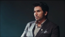 Yeh Hai Chahatein - 18th October 2022